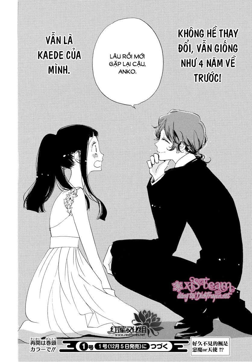 nin koi chapter 6 30