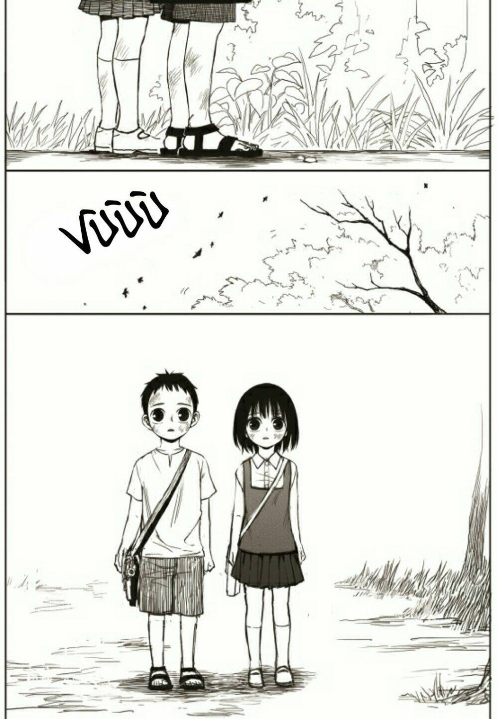 the horizon chapter 16 37