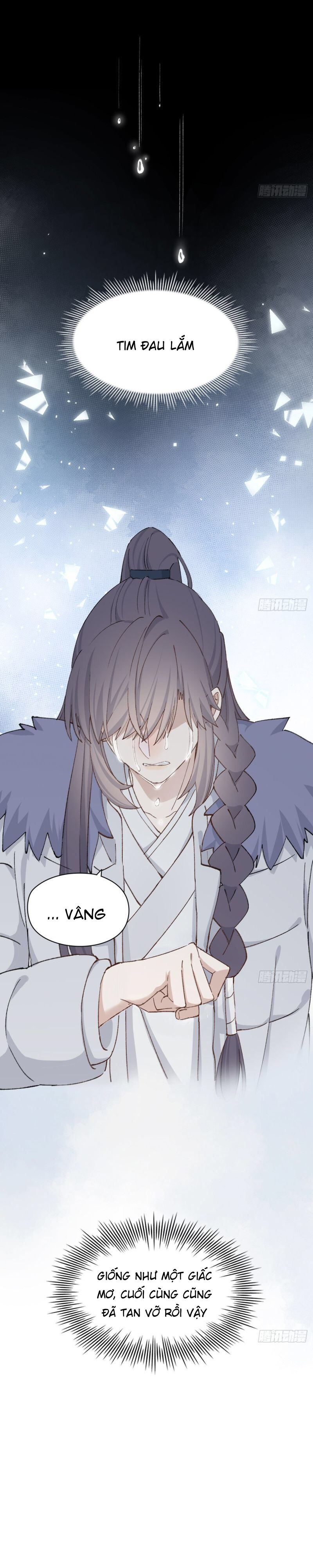 song vương chapter 38 33