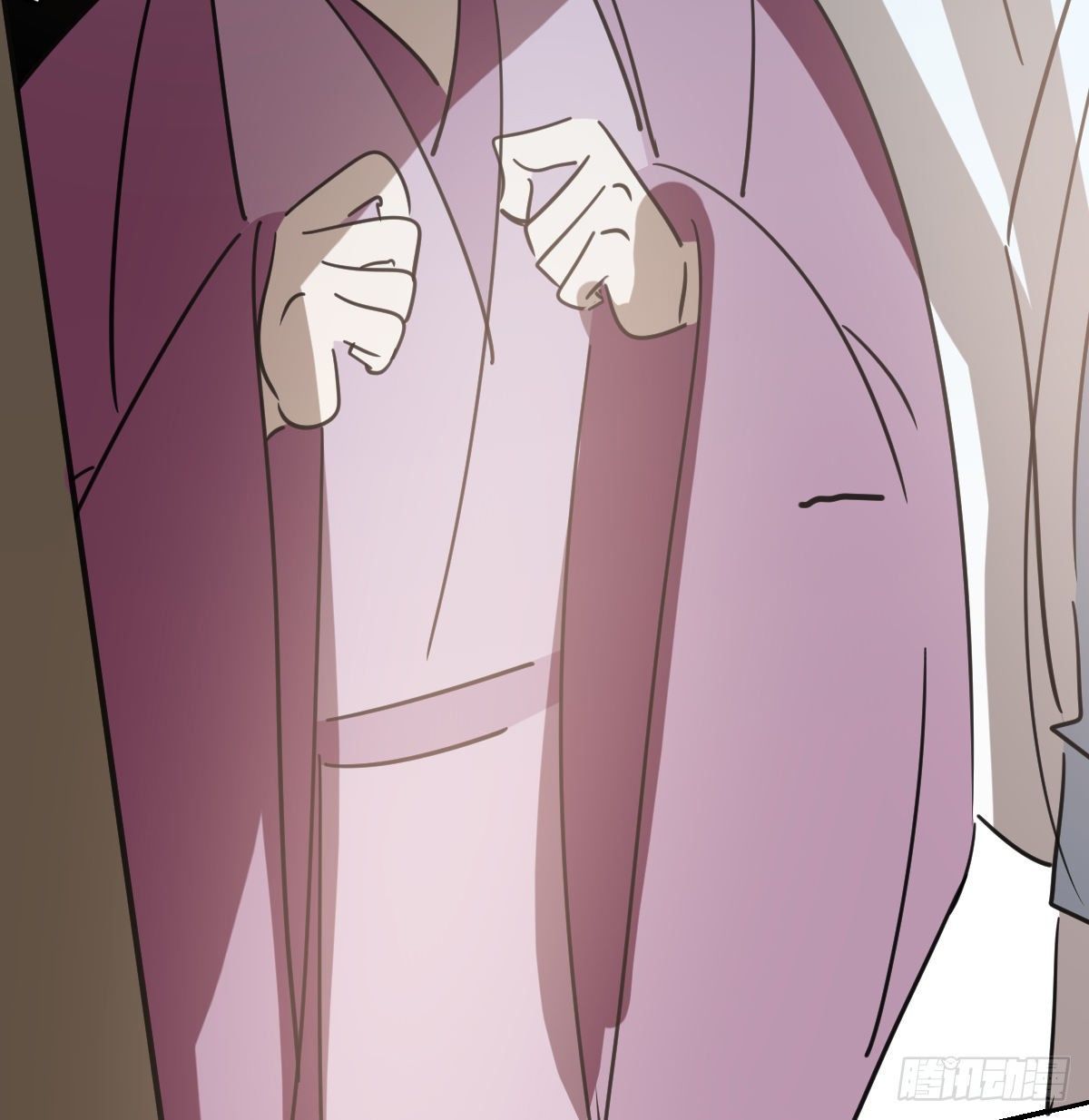 bắt lấy ngao ngao chapter 132 14