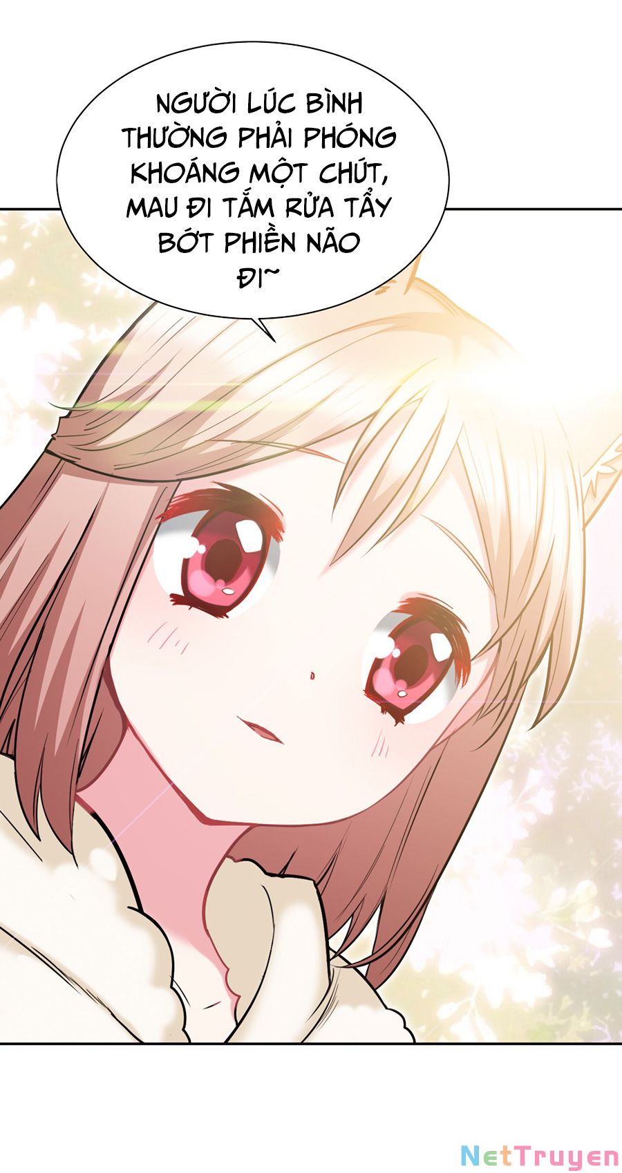 đồ long kỵ sĩ hôn môi ác long chapter 21 25