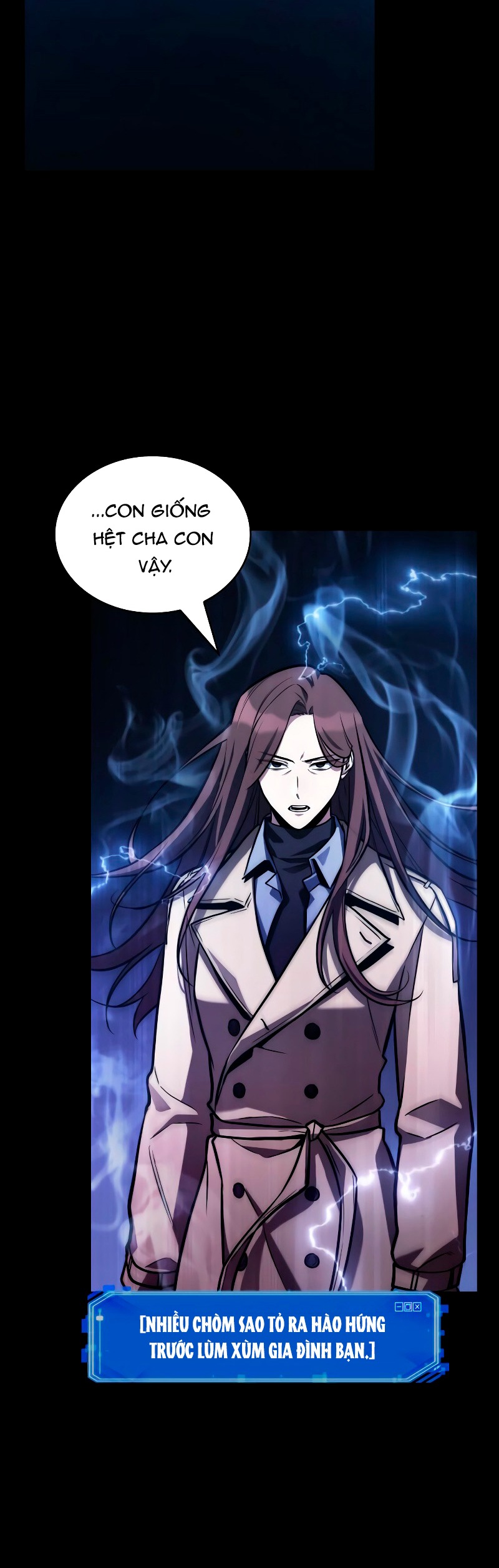 toàn trí độc giả - omniscient reader chapter 195.2 23