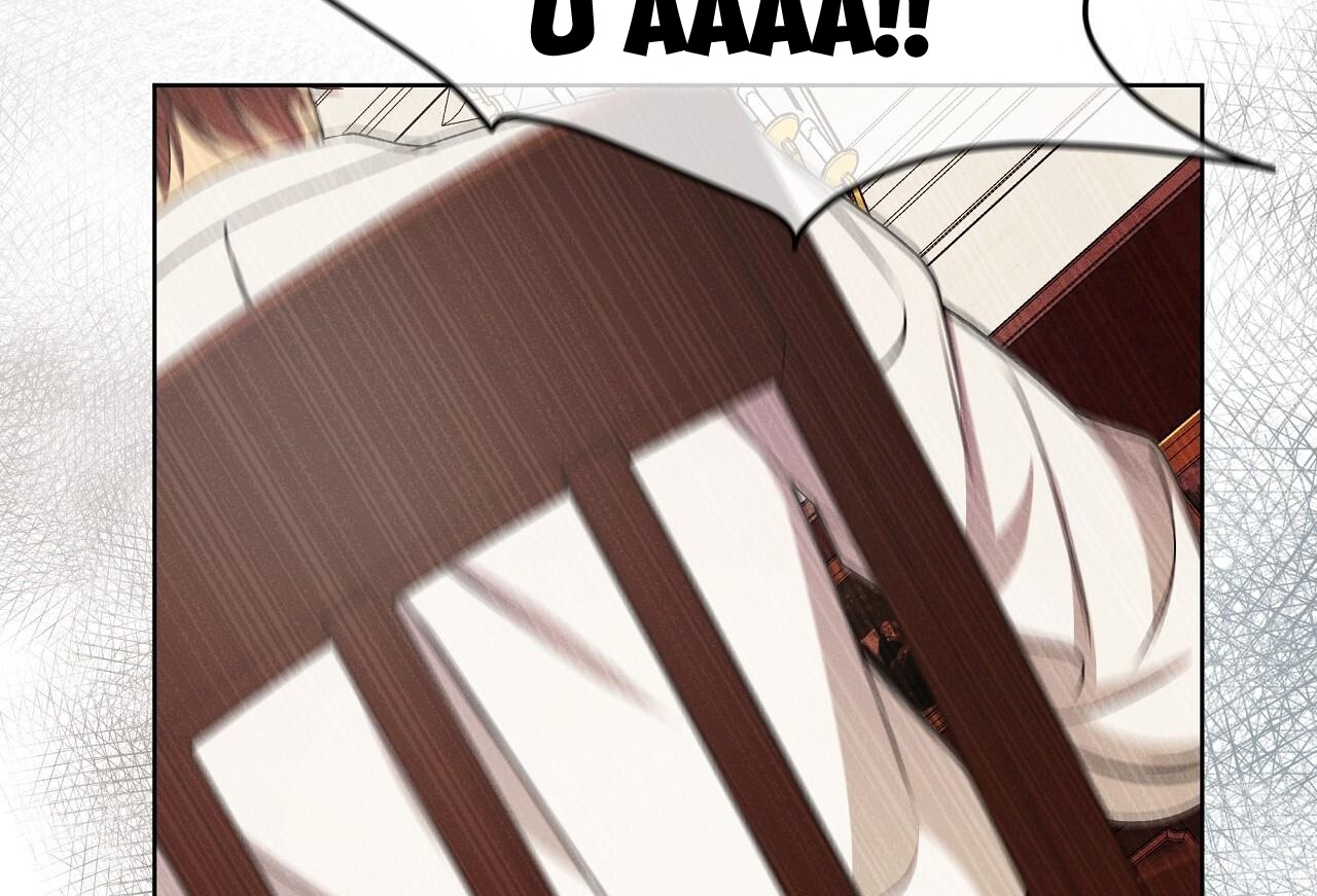 luân đôn trong màn đêm chapter 31 111