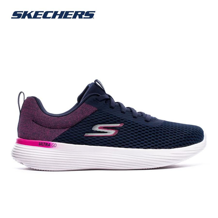 Giày Thể Thao Nữ SKECHERS PERFORMANCE 128003