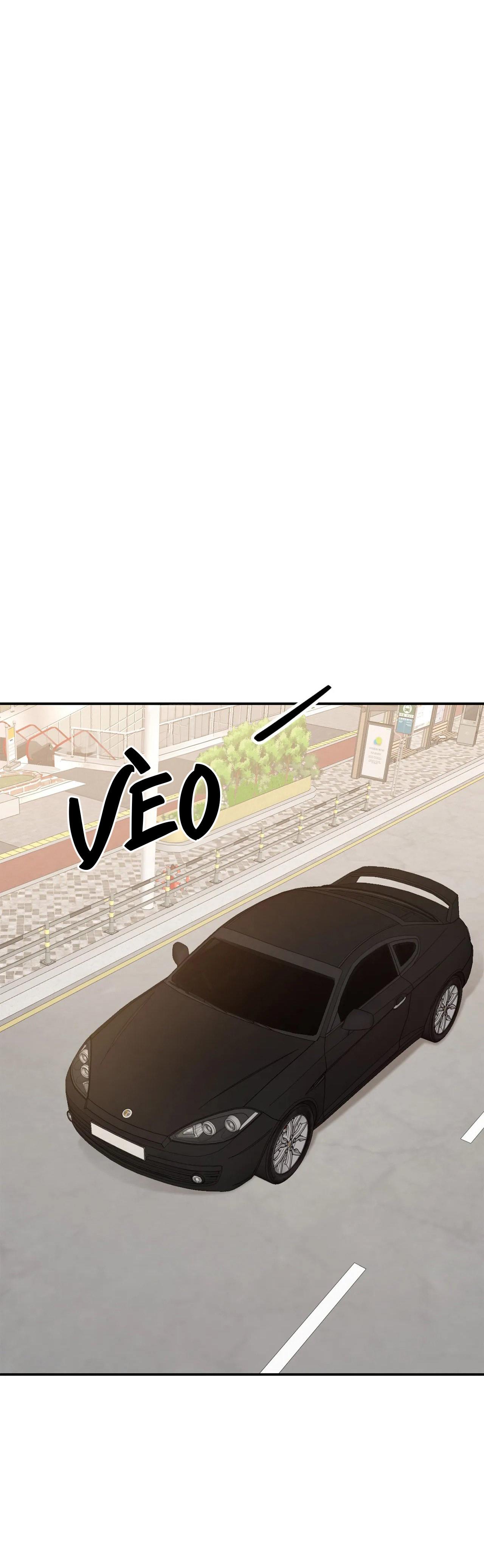 Sống Lại Lần Nữa chapter 66 8