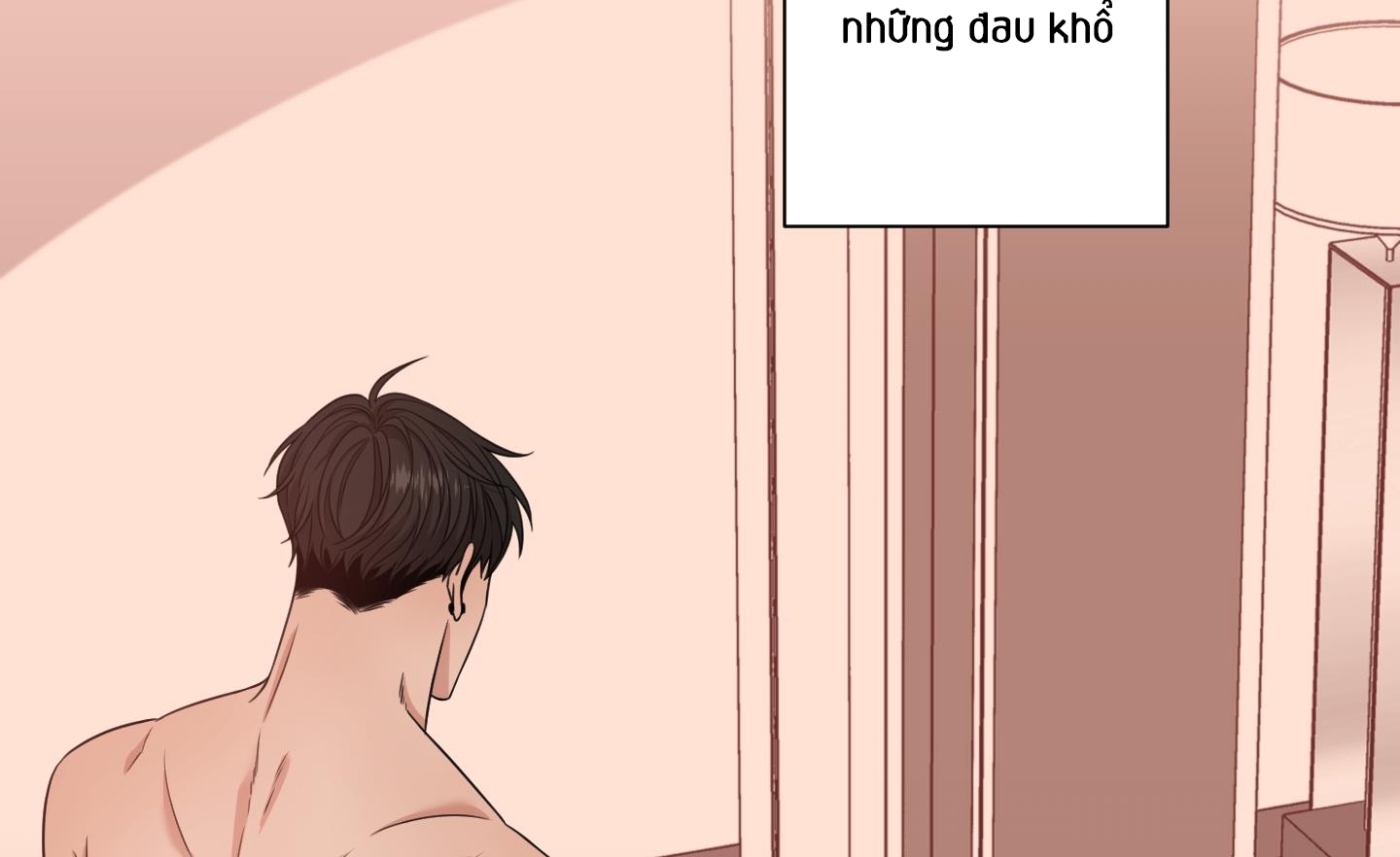 hội chứng minmotion chapter 36 43