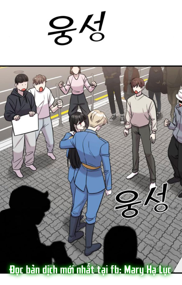 phản diện thuần túy chapter 52.2 142