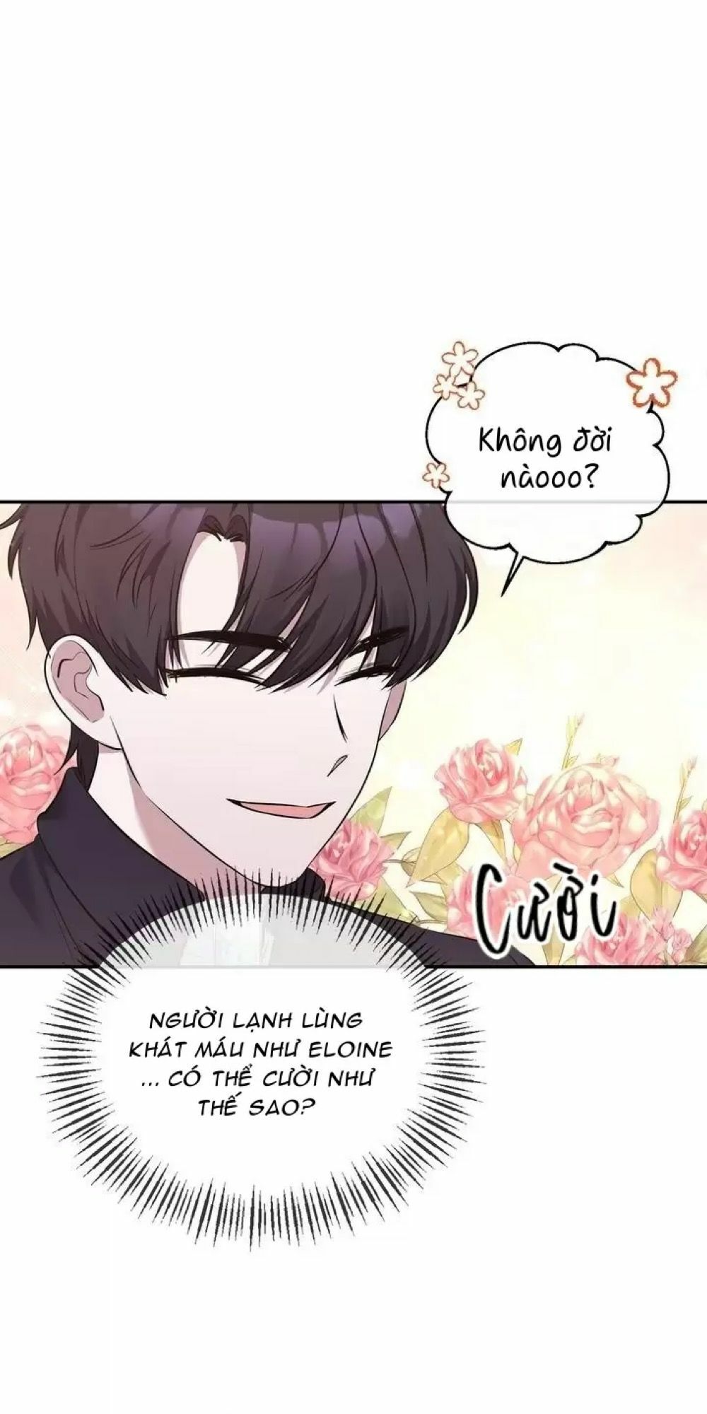 nữ công tước phương bắc là một nhân vật phản diện chapter 7 13