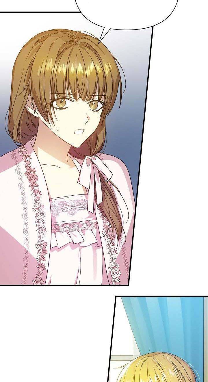 từ lúc bắt đầu tôi vẫn luôn ở bên em chapter 29 69