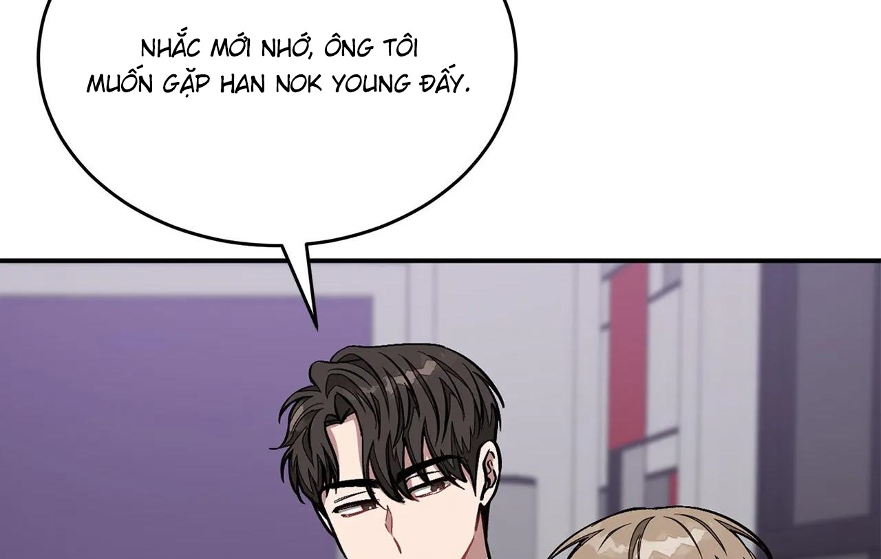 tái sinh [bl manhwa] chapter 55 34