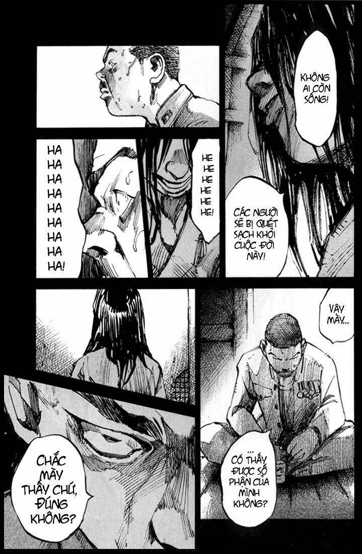 skyhigh chapter 8 11