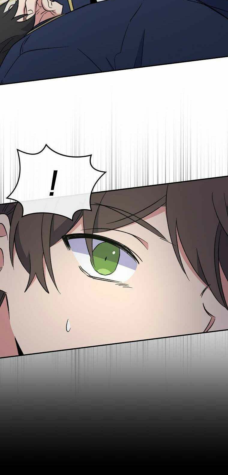 nhà hiền triết yigret chapter 31 36