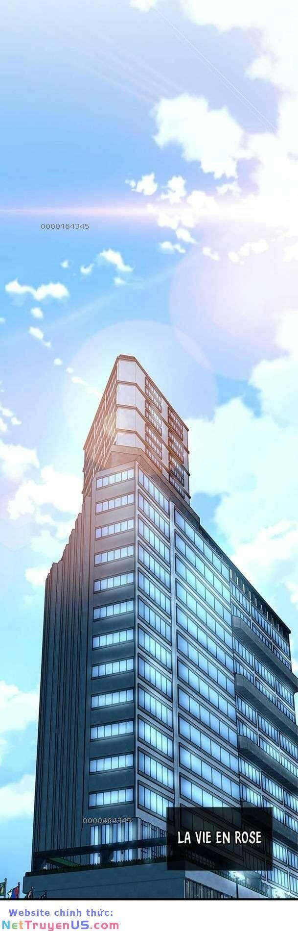 tiêu diệt ác nhân chapter 113 27