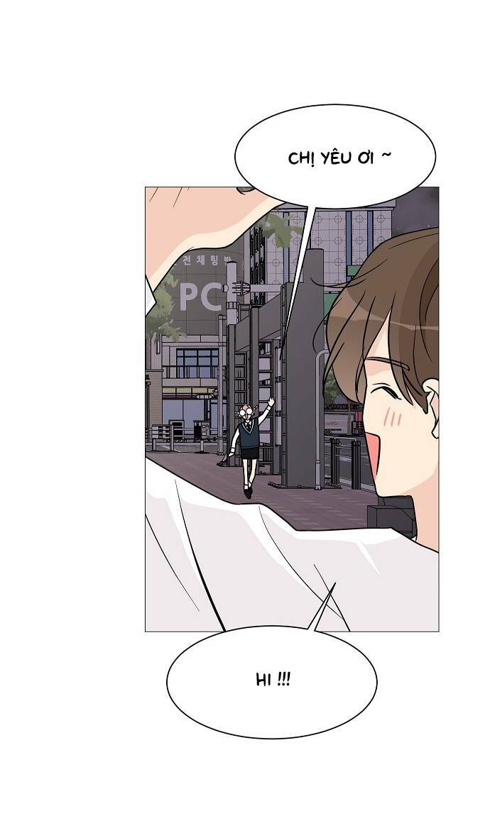 thiếu nữ 1m8 chapter 26 5