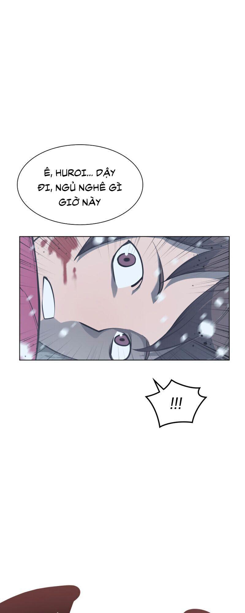 vượt qua giới hạn chapter 39 99