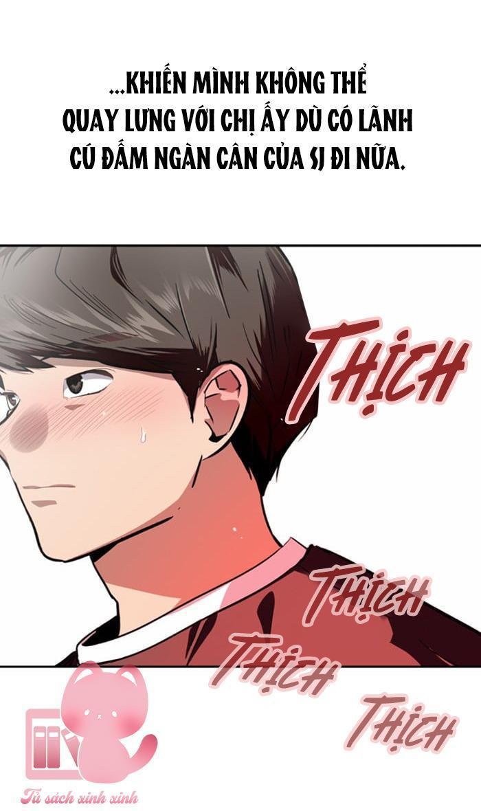 lee doona chapter 57 47