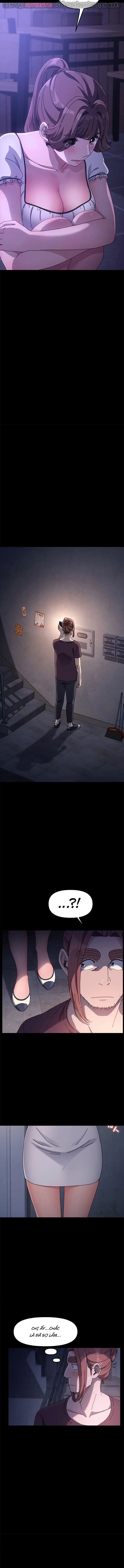 người đàn ông của ngôi nhà này chapter 5 10