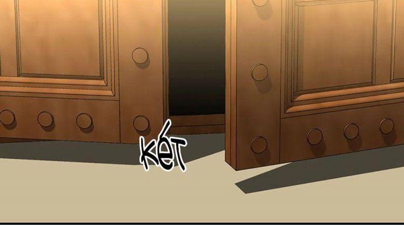 thất đại kỳ tích – nước mắt bạo quân chapter 1 45