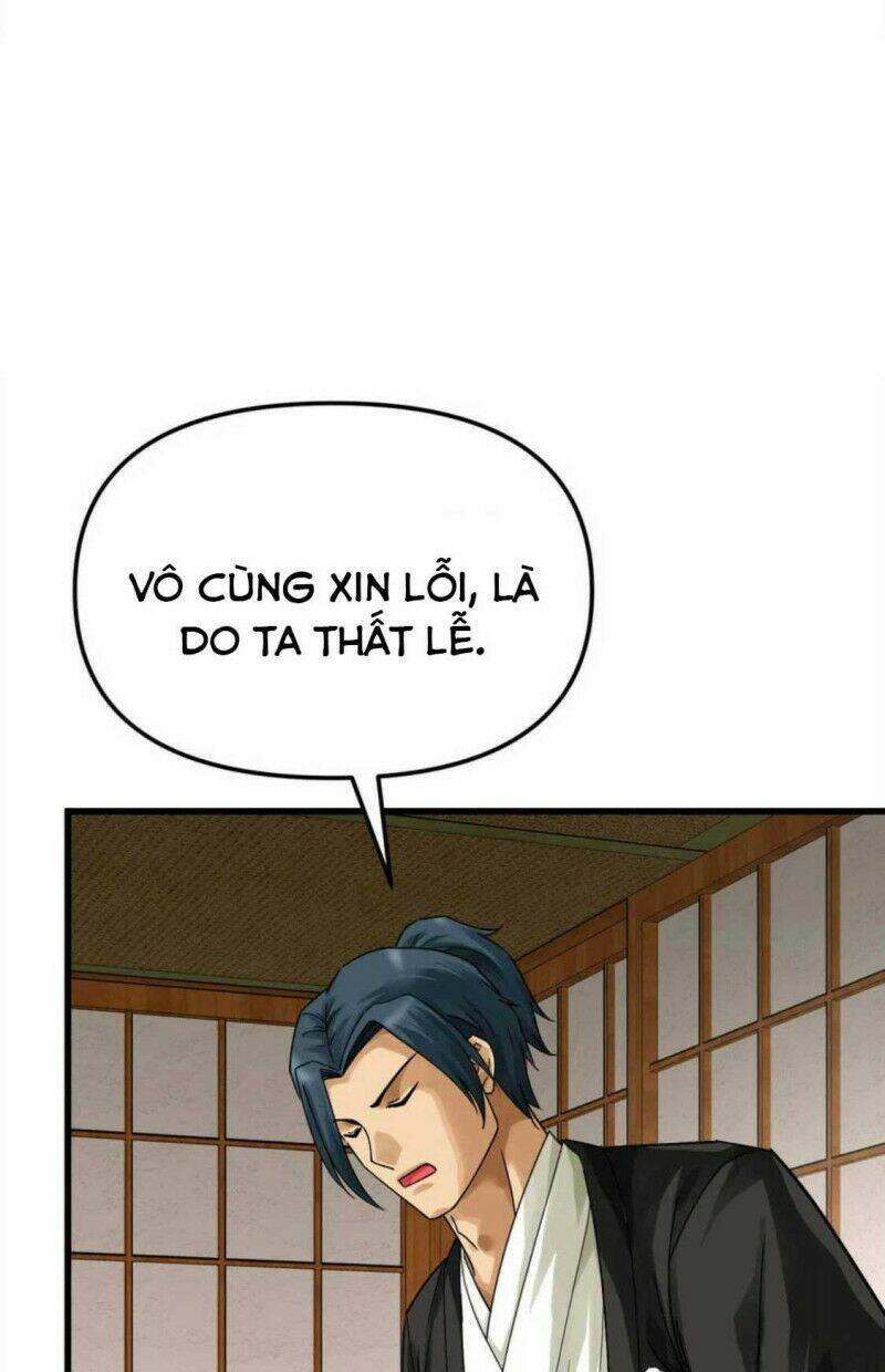 trọng sinh ta là đại thiên thần chapter 169 11