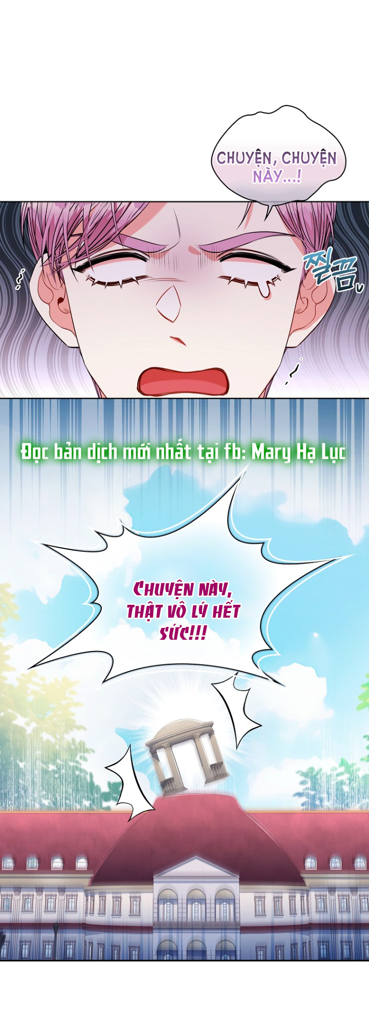 trở thành thư ký của bạo chúa chapter 77 76