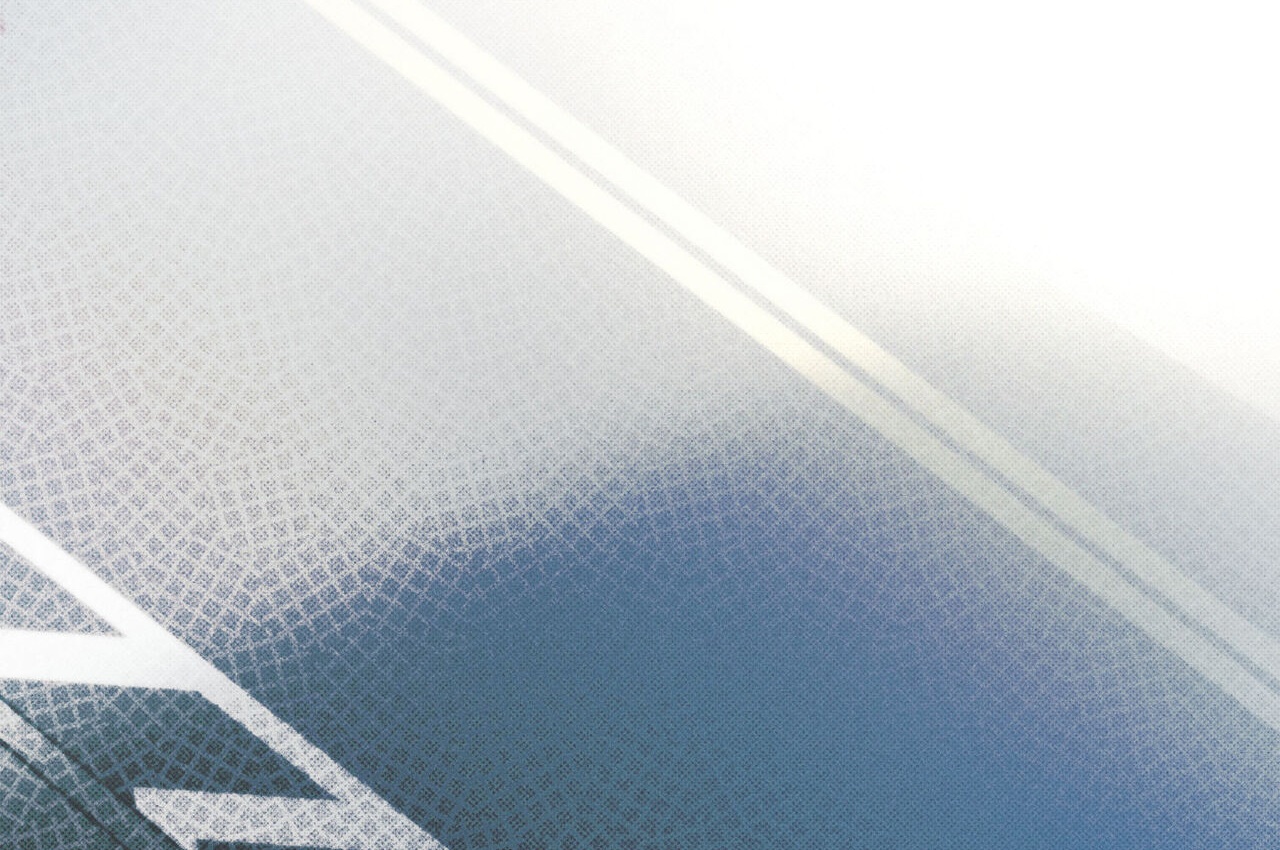 chàng giao pizza và gold palace chapter 39 212