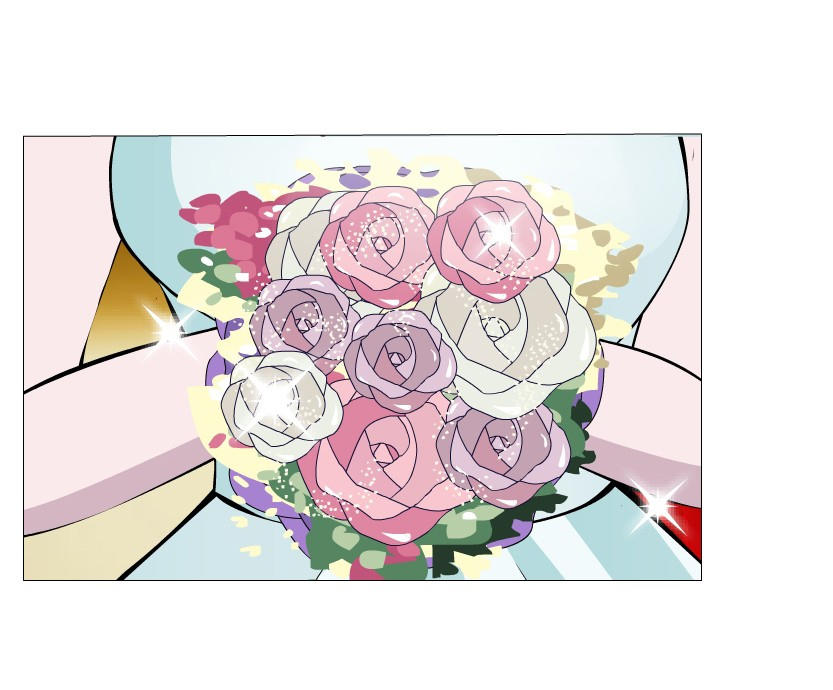 cạm bẫy của nữ thần chapter 118 14