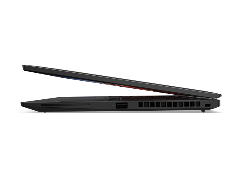Lenovo ThinkPad T14S GEN 4 21F600A9VA (i5 1335U/ 16GB/ 512GB SSD/ 14 inch WUXGA/ NoOS/ Black/ Carbon/ 3Y) - HÀNG CHÍNH HÃNG