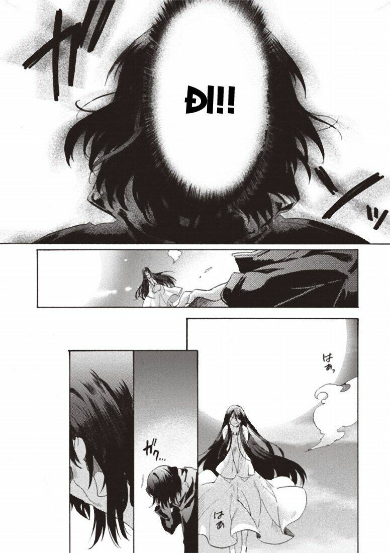 kara no kyoukai - the garden of sinners chapter 2 18