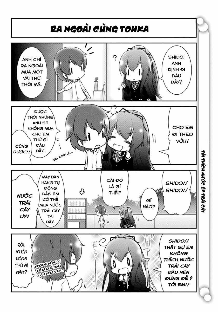 date a origami chapter 7 2