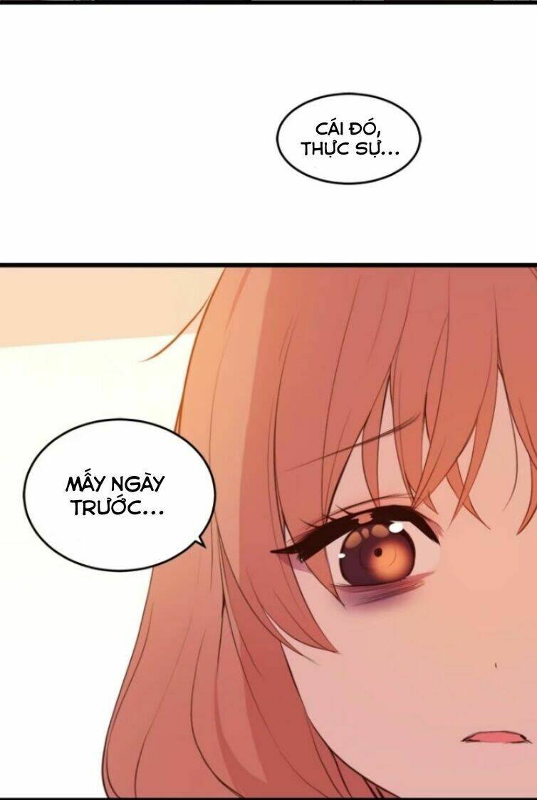 acup tiên sinh chapter 12 24