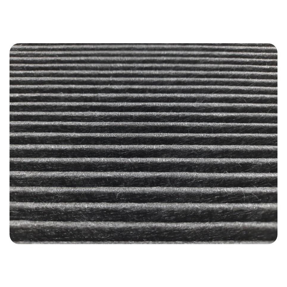 Lọc gió điều hòa cao cấp Macsim N95 xe ô tô Ford everest - 2016 -2017