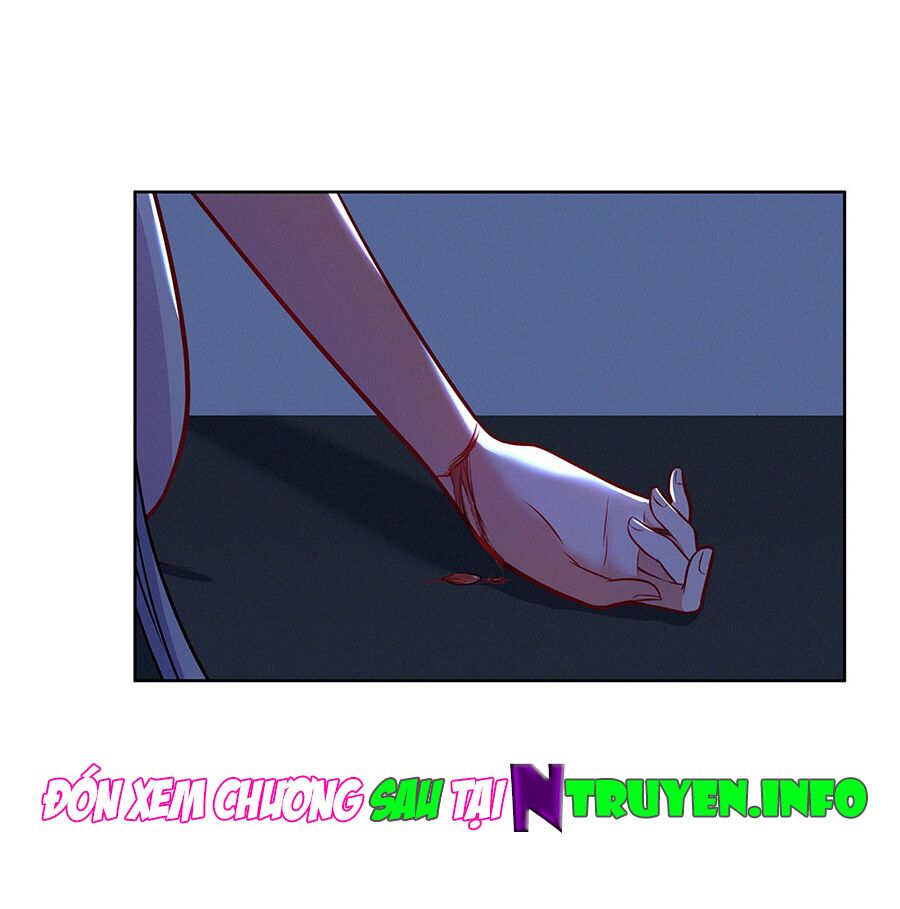 trọng sinh quý thê chi phục thù hoa lệ chapter 17 26