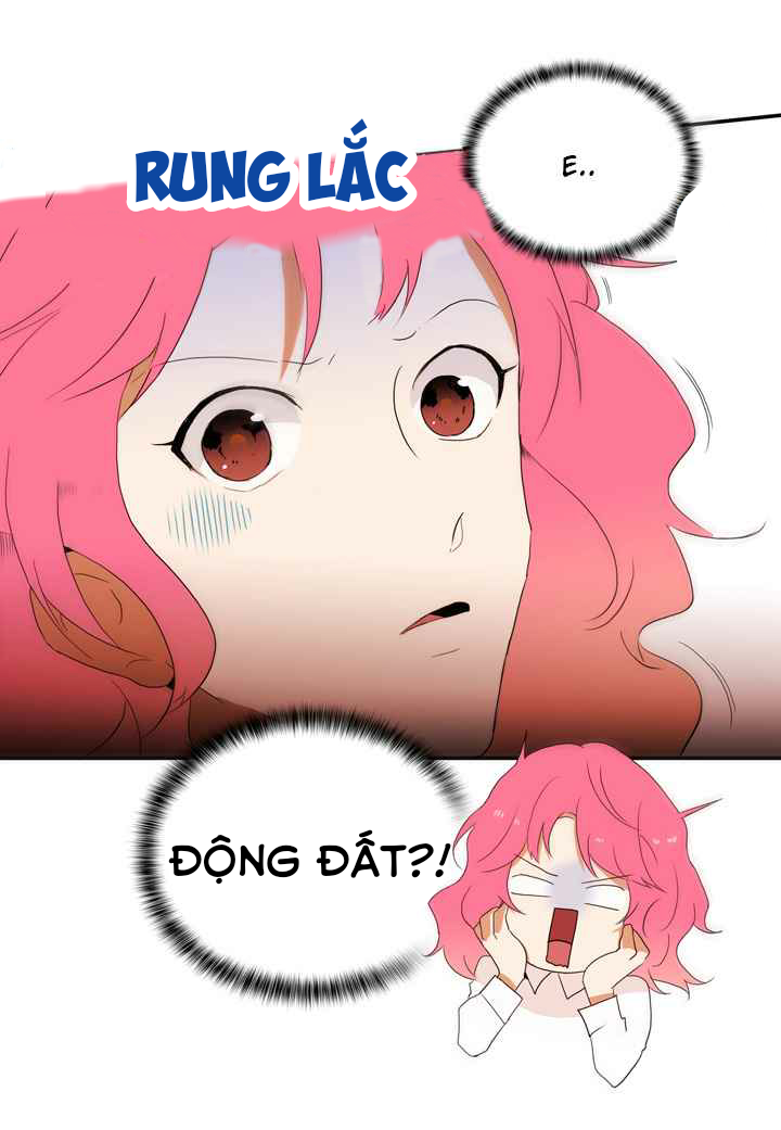 rắc rối về vấn đề yêu đương của tôi chapter 11 10