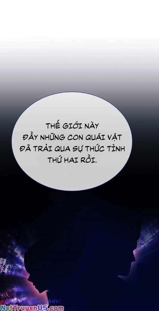 chuyển sinh thành ác nhân chapter 104 100