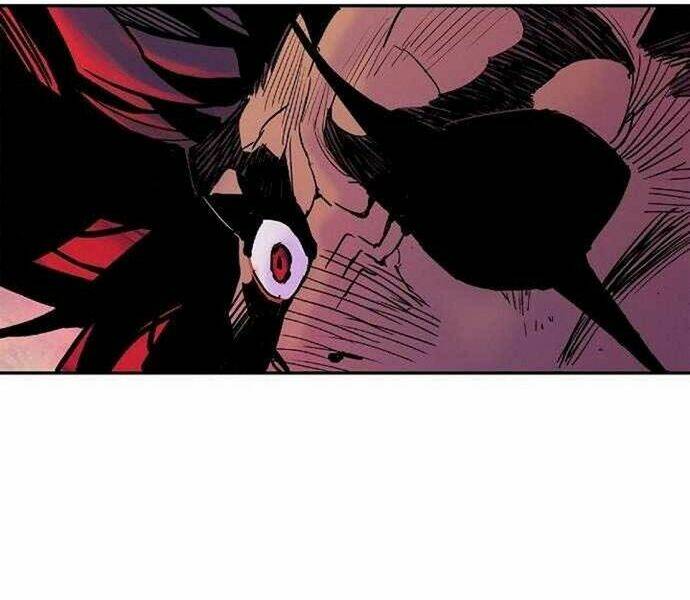 băng tâm kỵ sĩ chapter 24 97