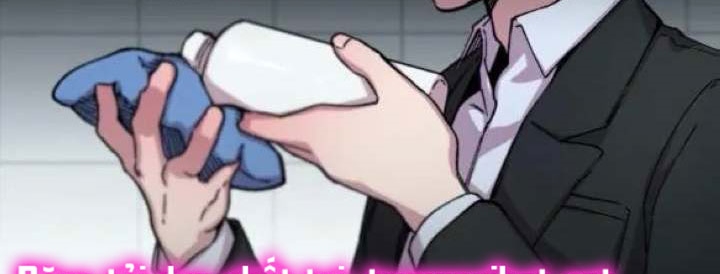 s flower chapter 66.1 75