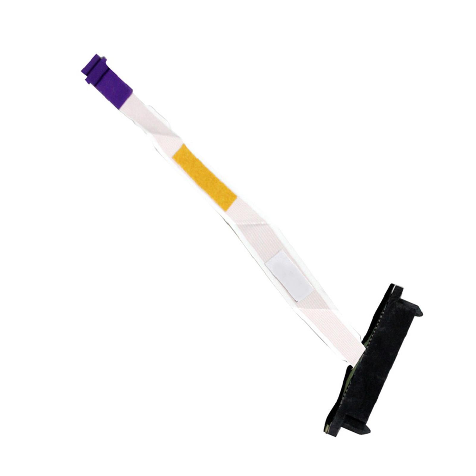 HDD  Cable 450.07M0D.0011 Replacement  for   13-U017TU