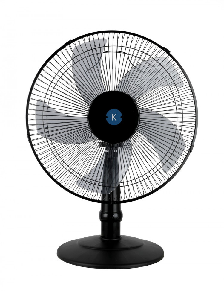 CÔNG TY CỔ PHẨN TMDV XUẤT NHẬP KHẨU NGÔI NHÀ SỐ