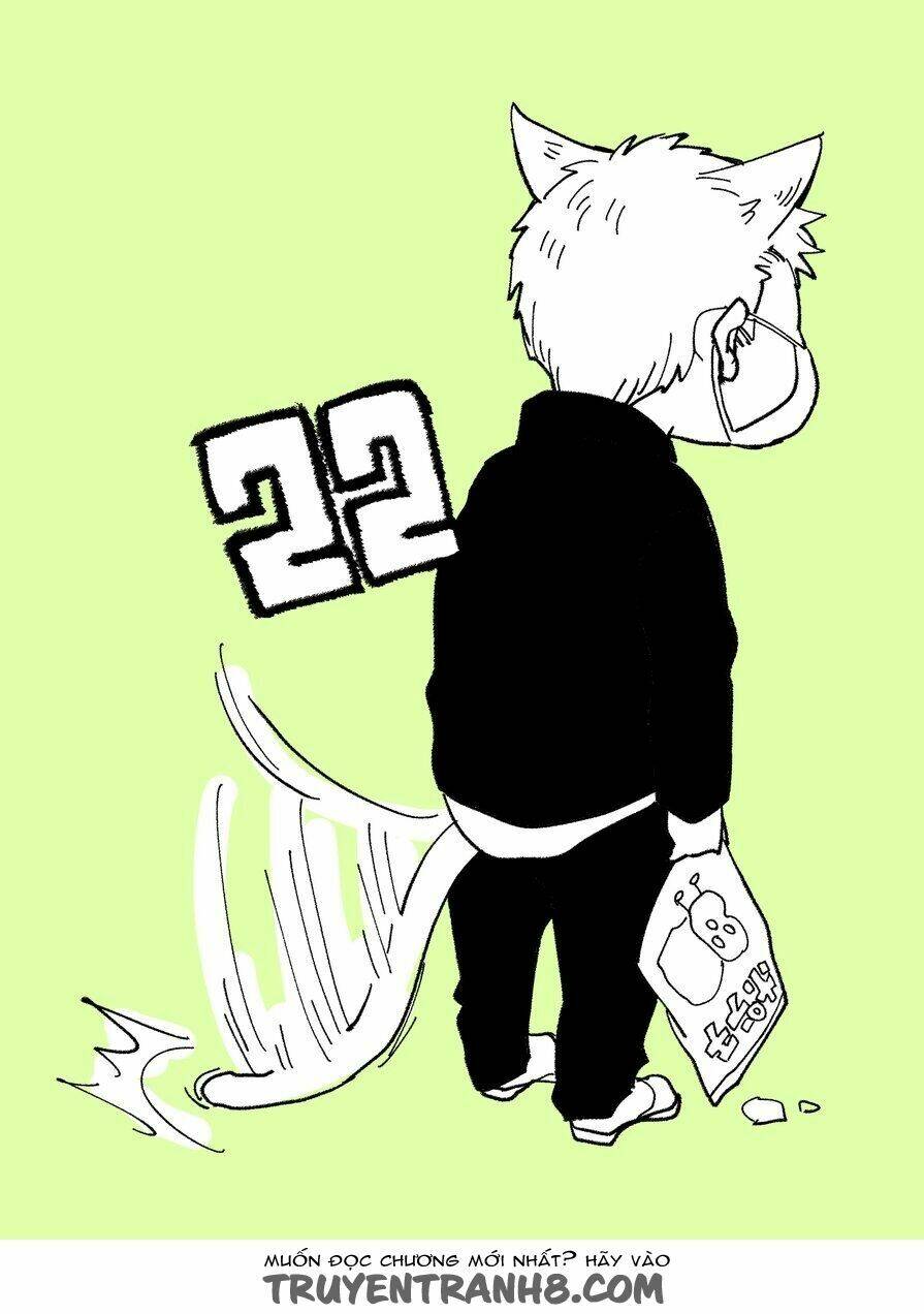 [yaoi] tổng hợp truyện ngắn của megumi và tsugumi - abo chapter 33 1