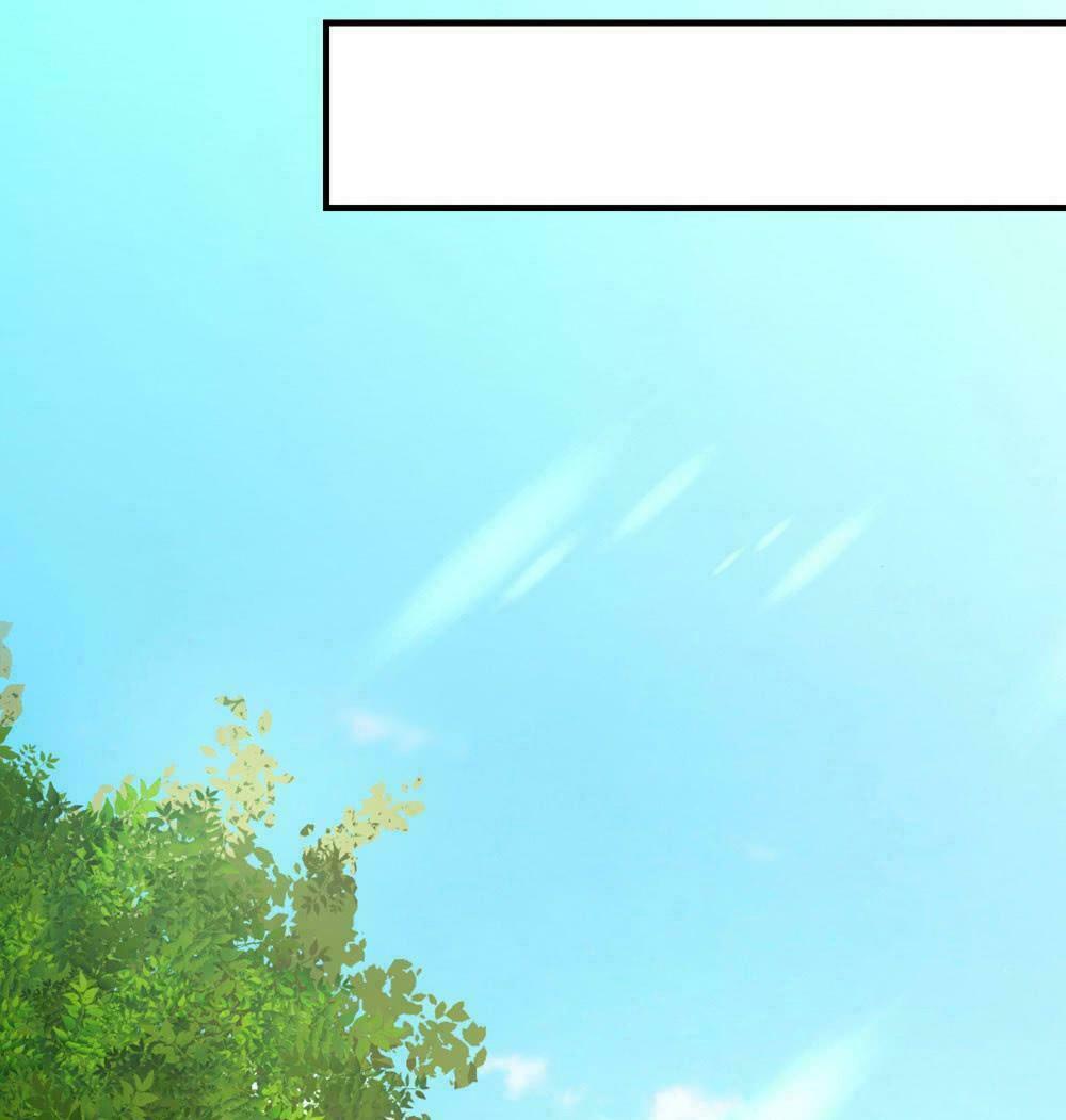 thái tử phi nhà ta thật hung hăng chapter 14 79