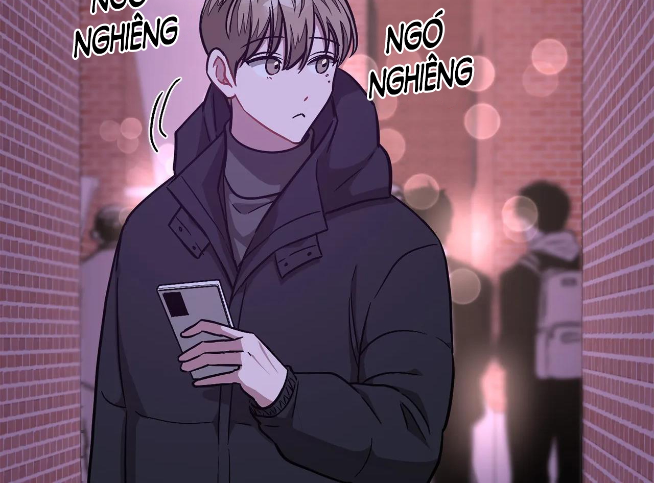 tái sinh [bl manhwa] chapter 41 76