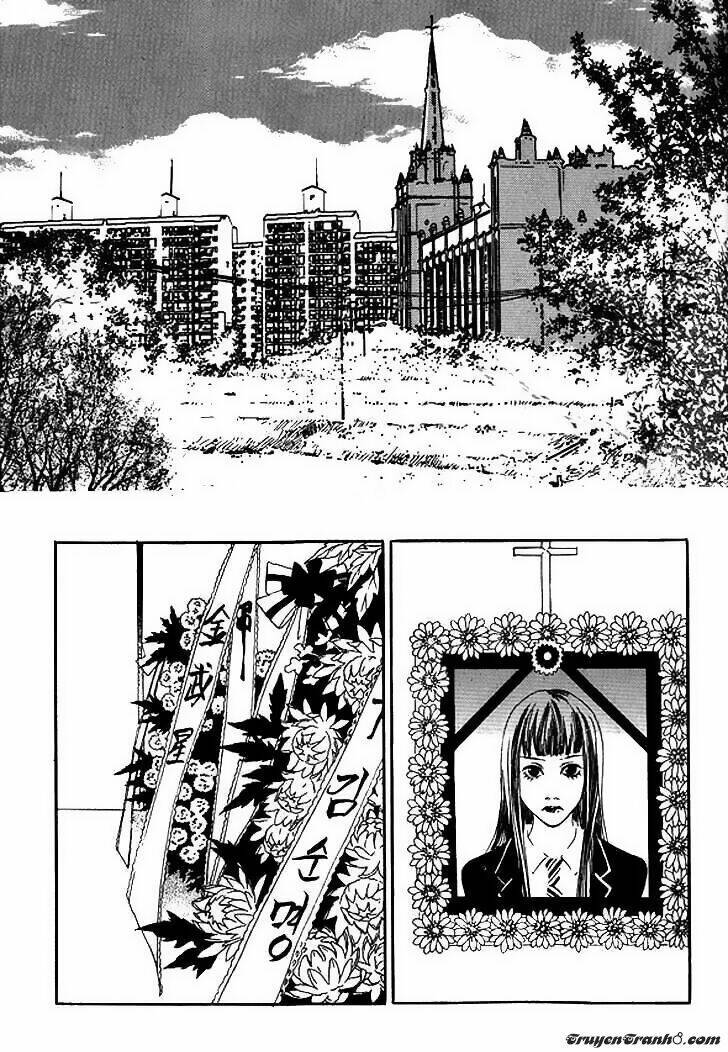 bông hoa của tội lỗi chapter 26 23