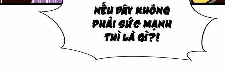 đại lục vô song chapter 11 69