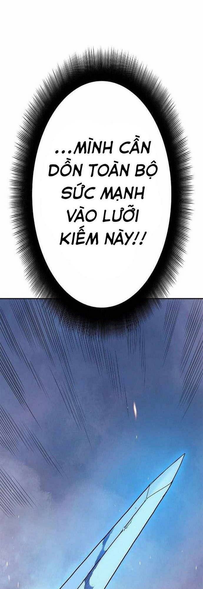 băng tâm kỵ sĩ chapter 26 86