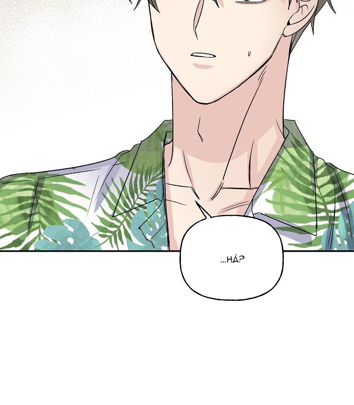 xác suất tình yêu chapter 44 5