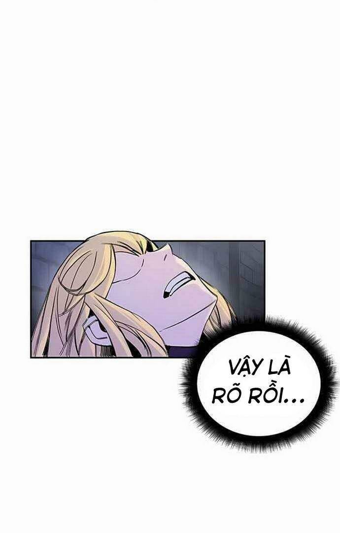 băng tâm kỵ sĩ chapter 29 45