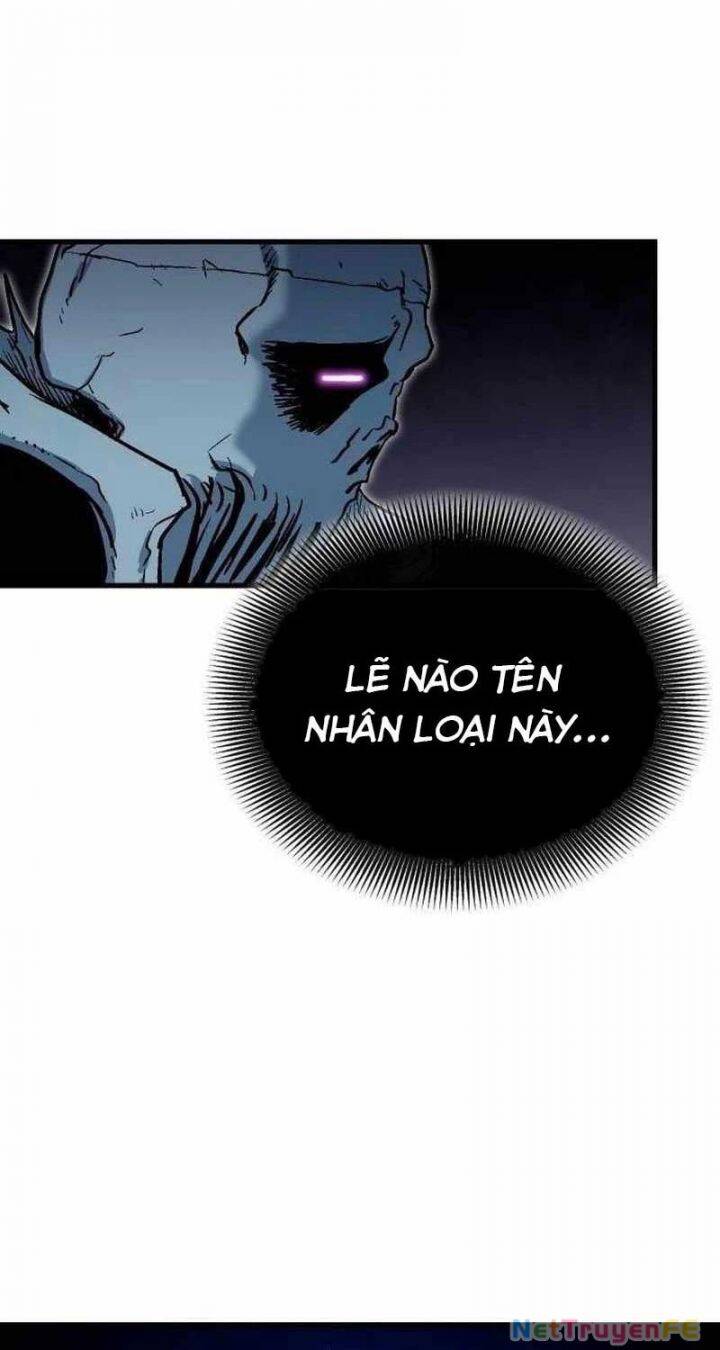 Lỗi Hệ Thống chapter 9 28