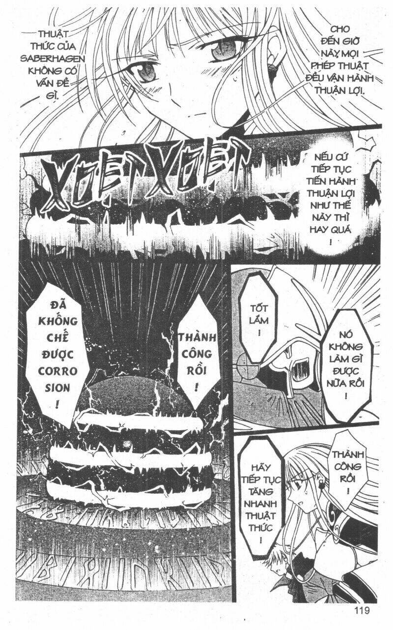 record of fallen vampire chapter 6 118