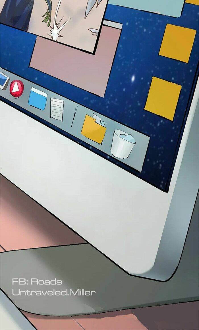 anh hùng và hiệp nữ chapter 19 44