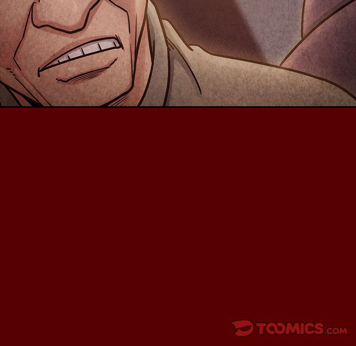 luật nhân quả chapter 23 158